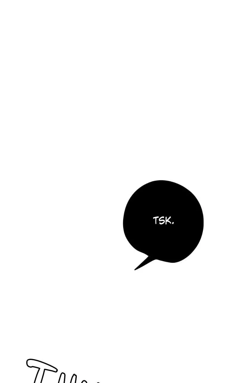 Copy-Paste Romance Chapter 65 page 69