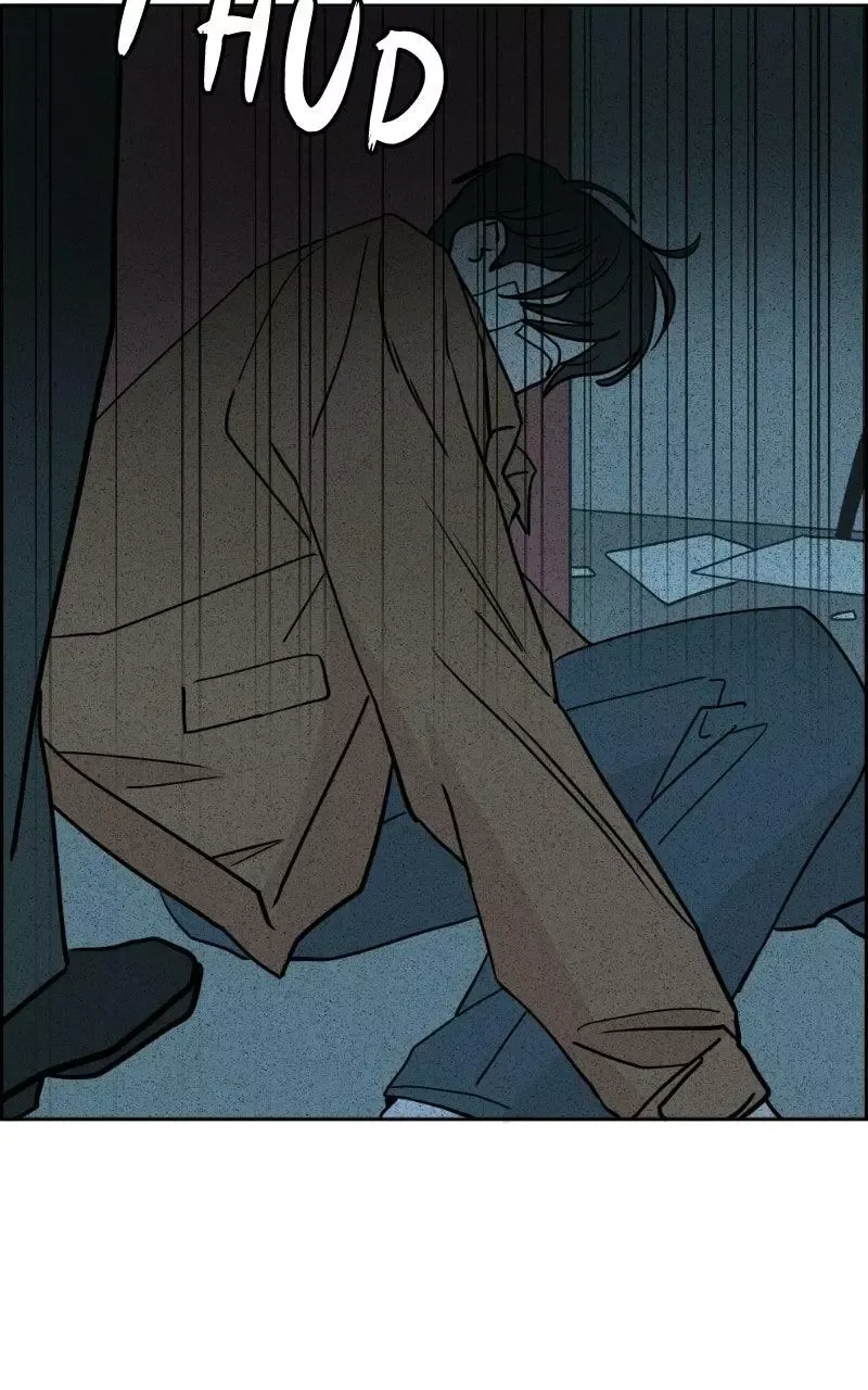 Copy-Paste Romance Chapter 65 page 70
