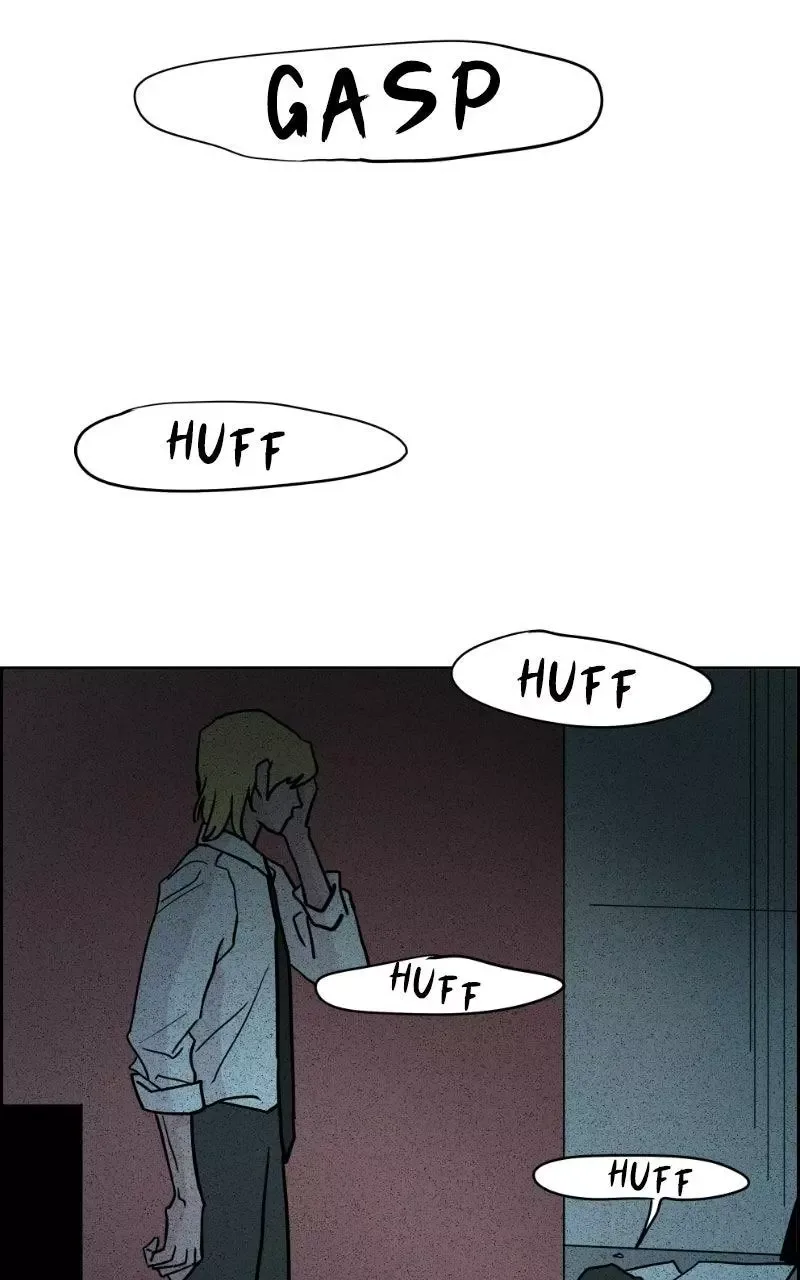 Copy-Paste Romance Chapter 65 page 71