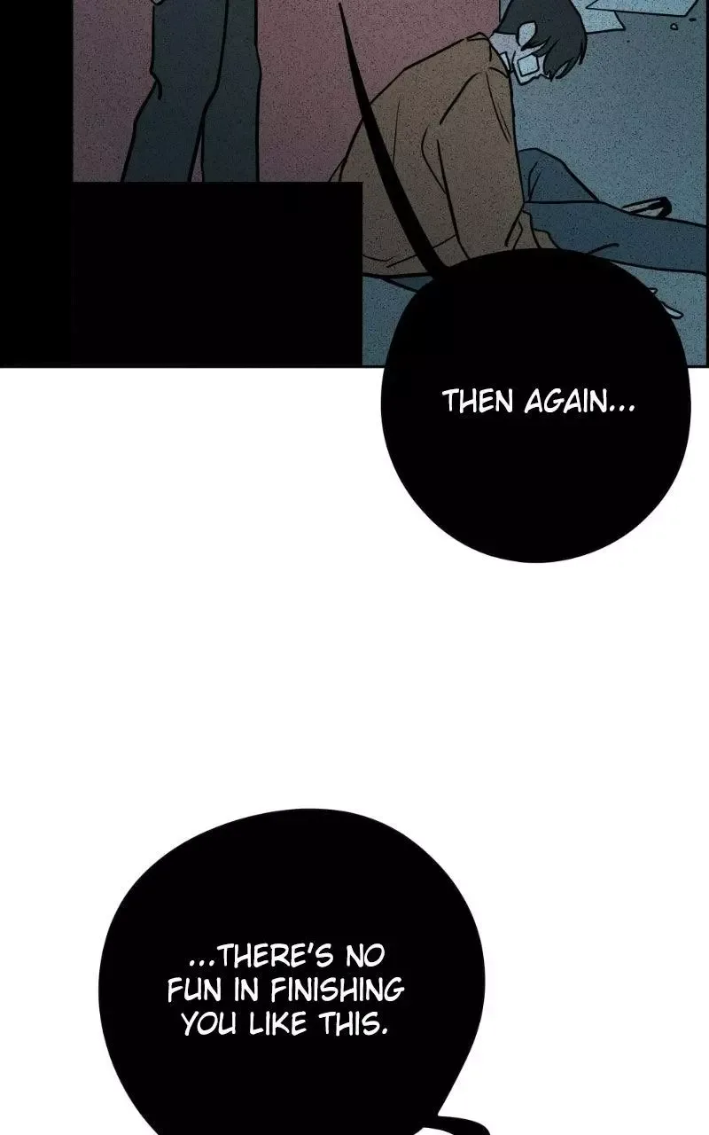 Copy-Paste Romance Chapter 65 page 72