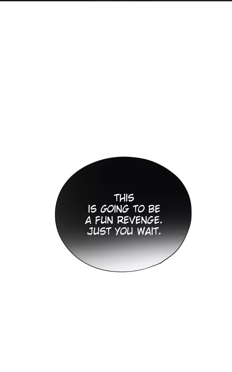 Copy-Paste Romance Chapter 65 page 75