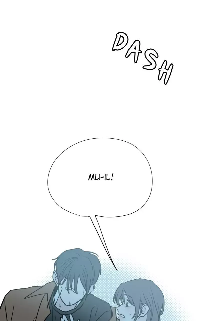 Copy-Paste Romance Chapter 65 page 76