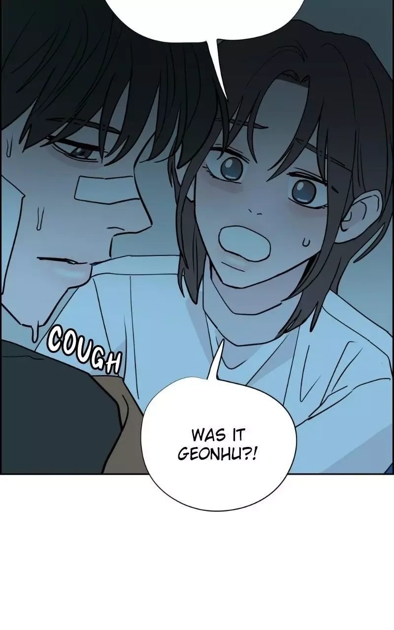 Copy-Paste Romance Chapter 65 page 78