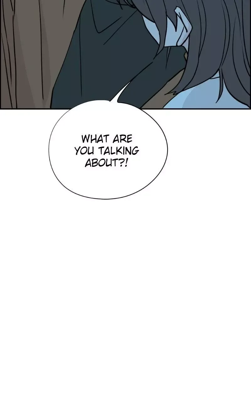 Copy-Paste Romance Chapter 65 page 80