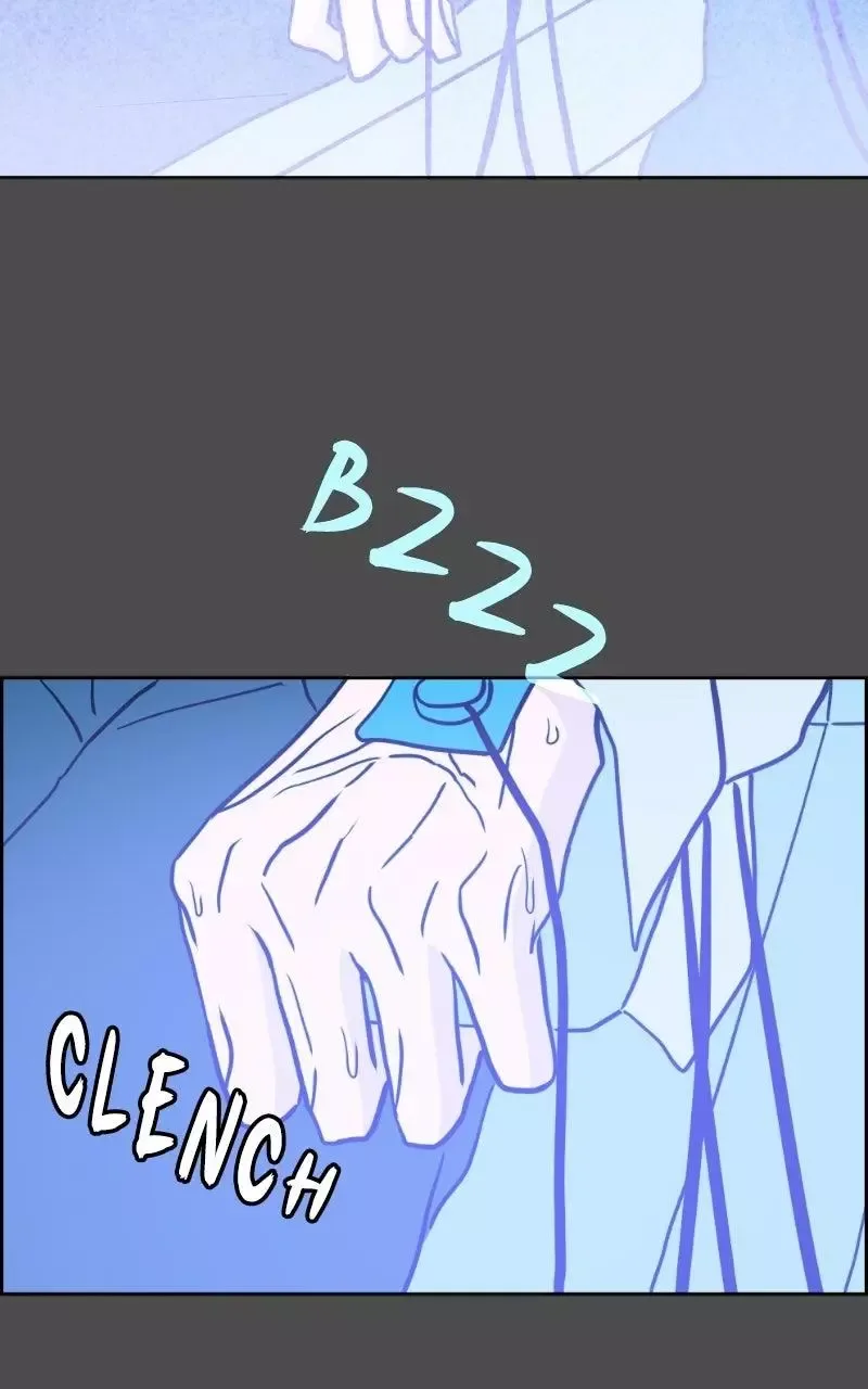 Copy-Paste Romance Chapter 65 page 83