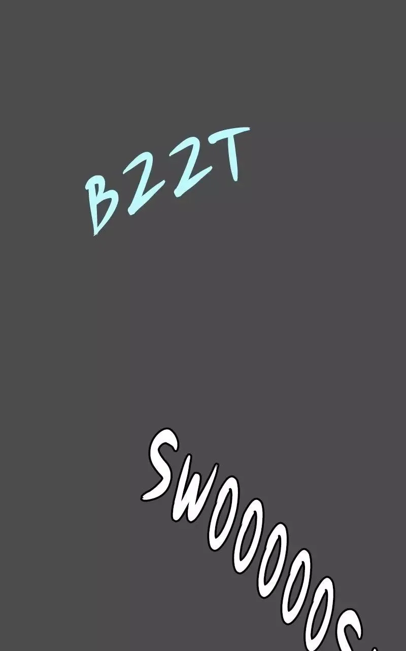 Copy-Paste Romance Chapter 65 page 84