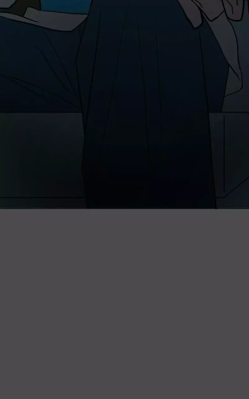 Copy-Paste Romance Chapter 65 page 86
