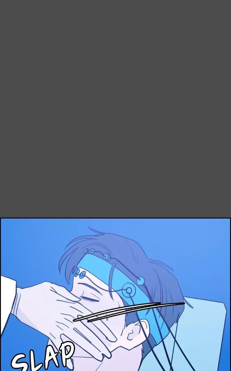 Copy-Paste Romance Chapter 65 page 88