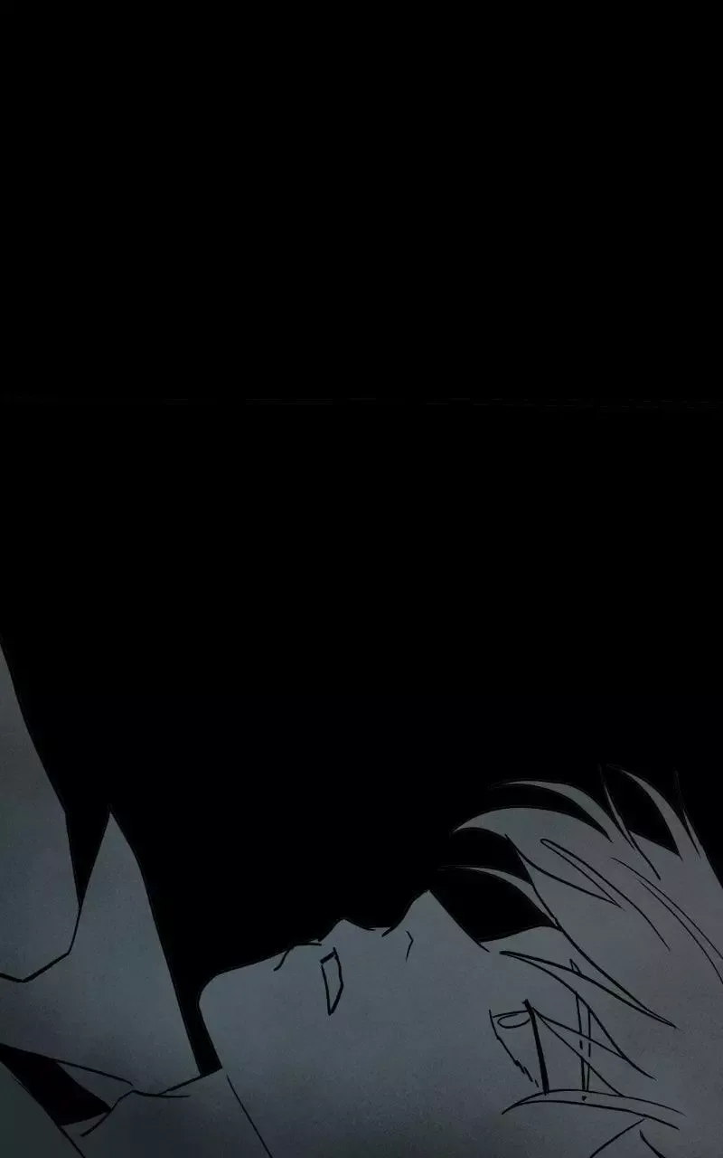 Copy-Paste Romance Chapter 65 page 95