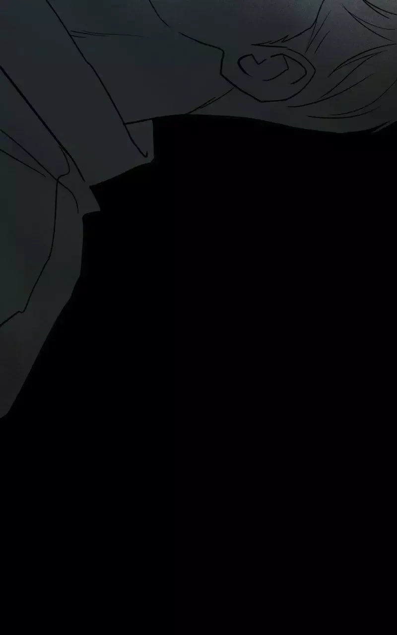 Copy-Paste Romance Chapter 65 page 96