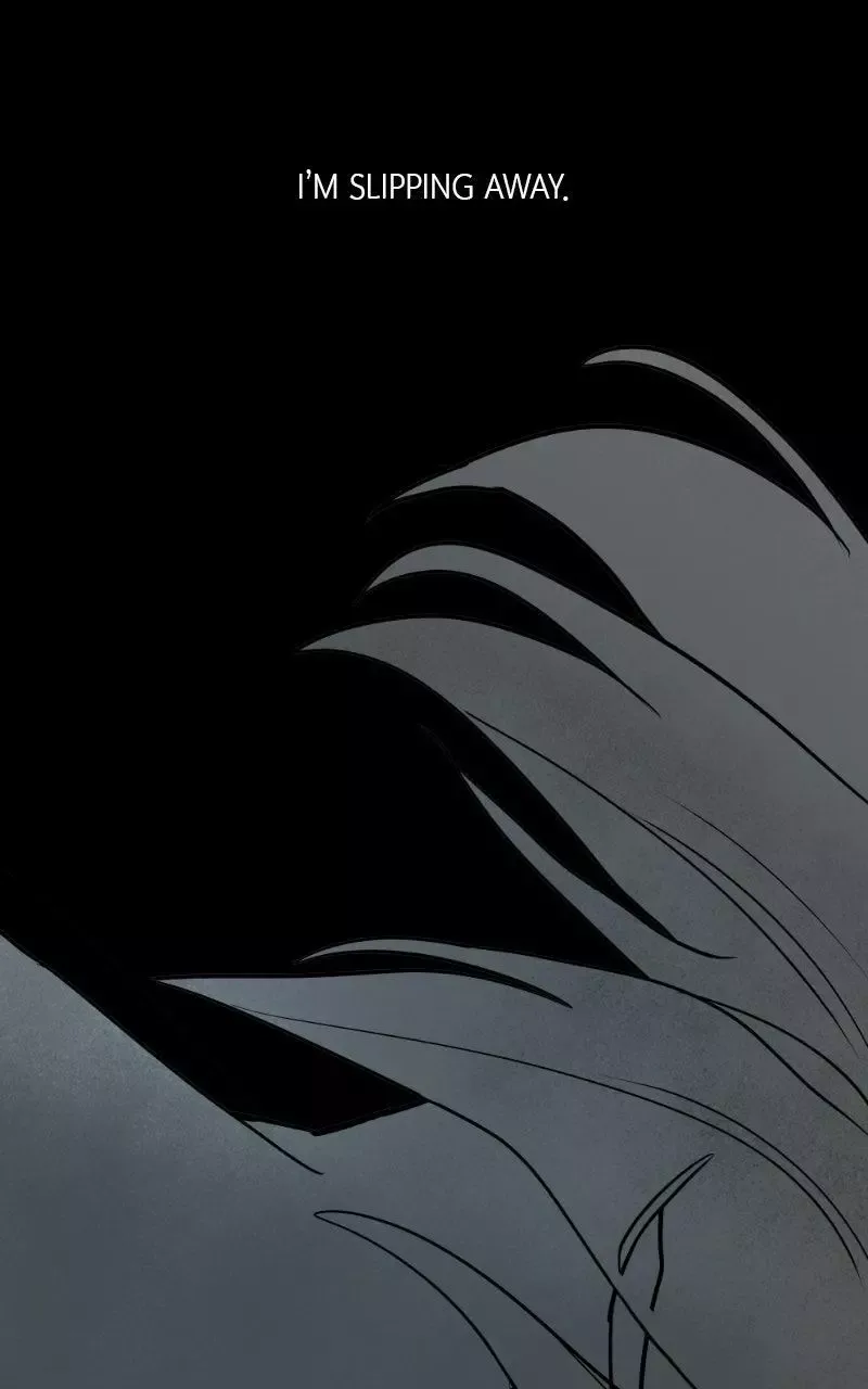 Copy-Paste Romance Chapter 65 page 97