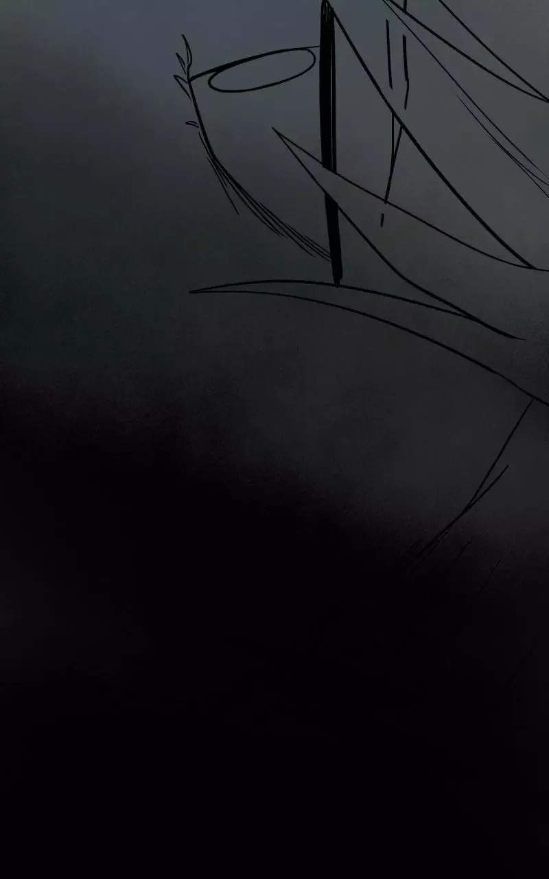 Copy-Paste Romance Chapter 65 page 98