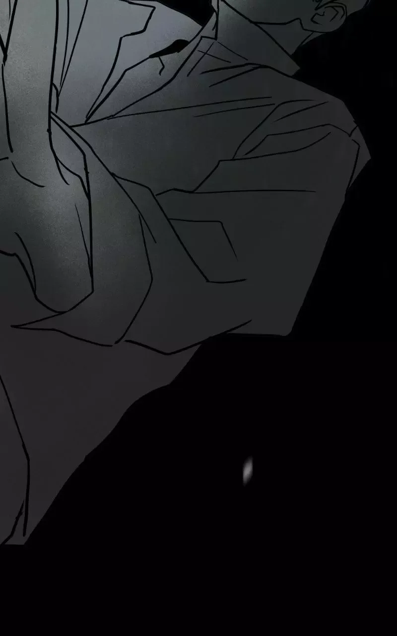 Copy-Paste Romance Chapter 65 page 103