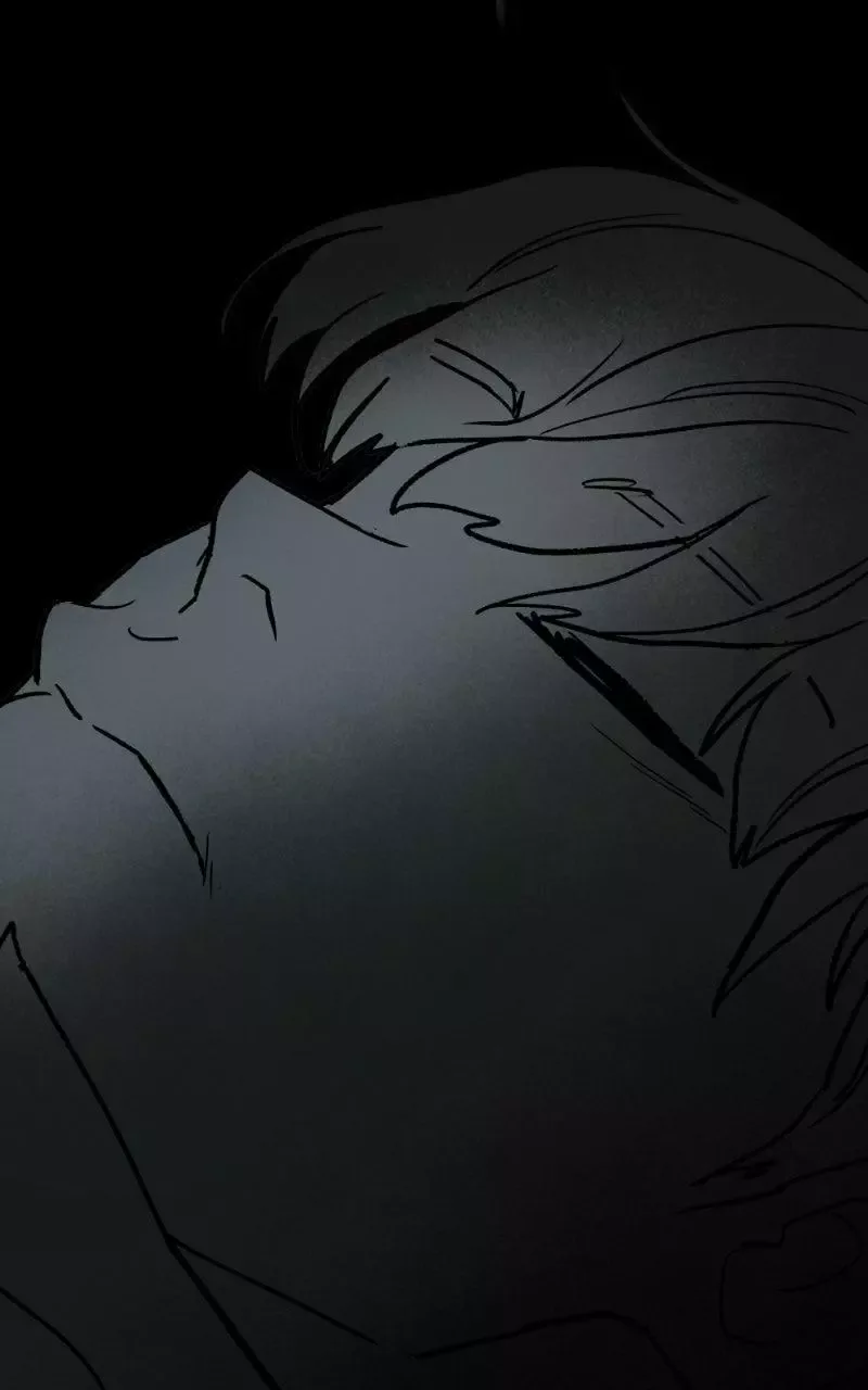 Copy-Paste Romance Chapter 65 page 107