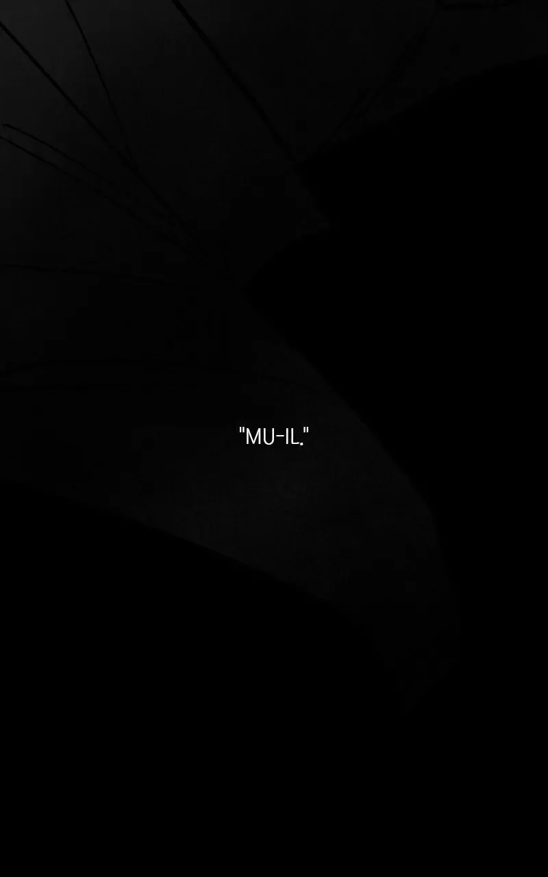 Copy-Paste Romance Chapter 65 page 108