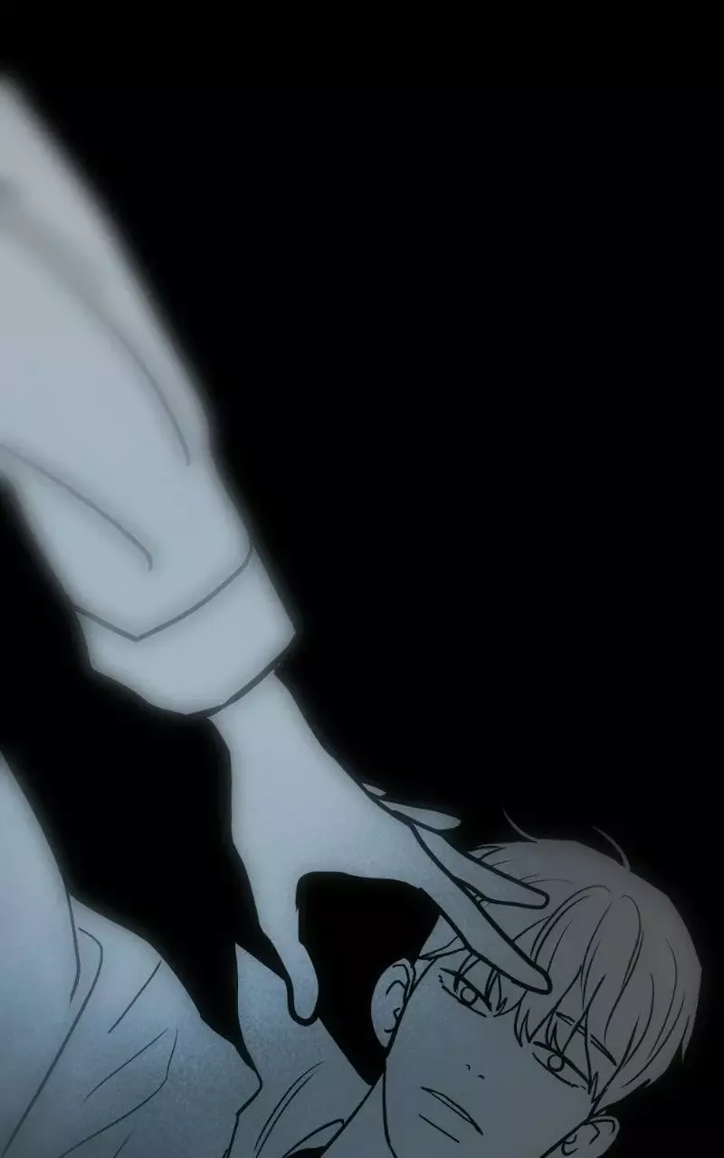 Copy-Paste Romance Chapter 65 page 110