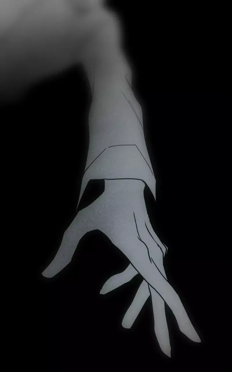 Copy-Paste Romance Chapter 65 page 113