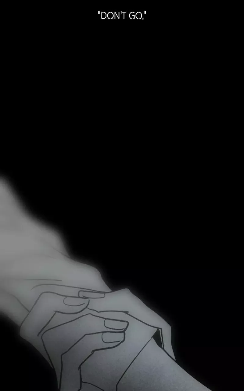 Copy-Paste Romance Chapter 65 page 114