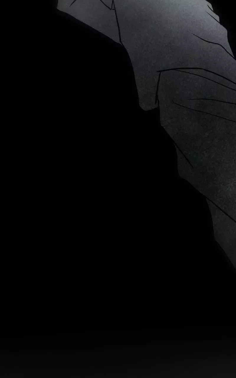 Copy-Paste Romance Chapter 65 page 115