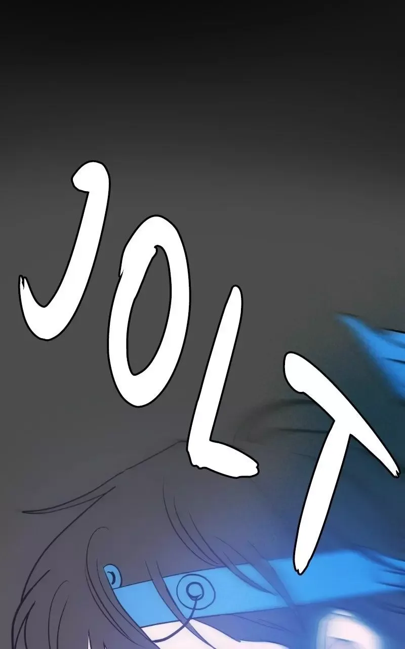 Copy-Paste Romance Chapter 65 page 116