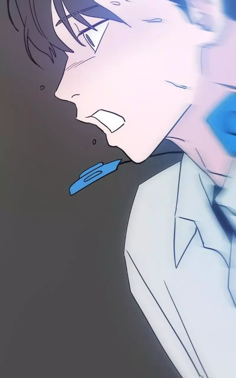Copy-Paste Romance Chapter 65 page 117