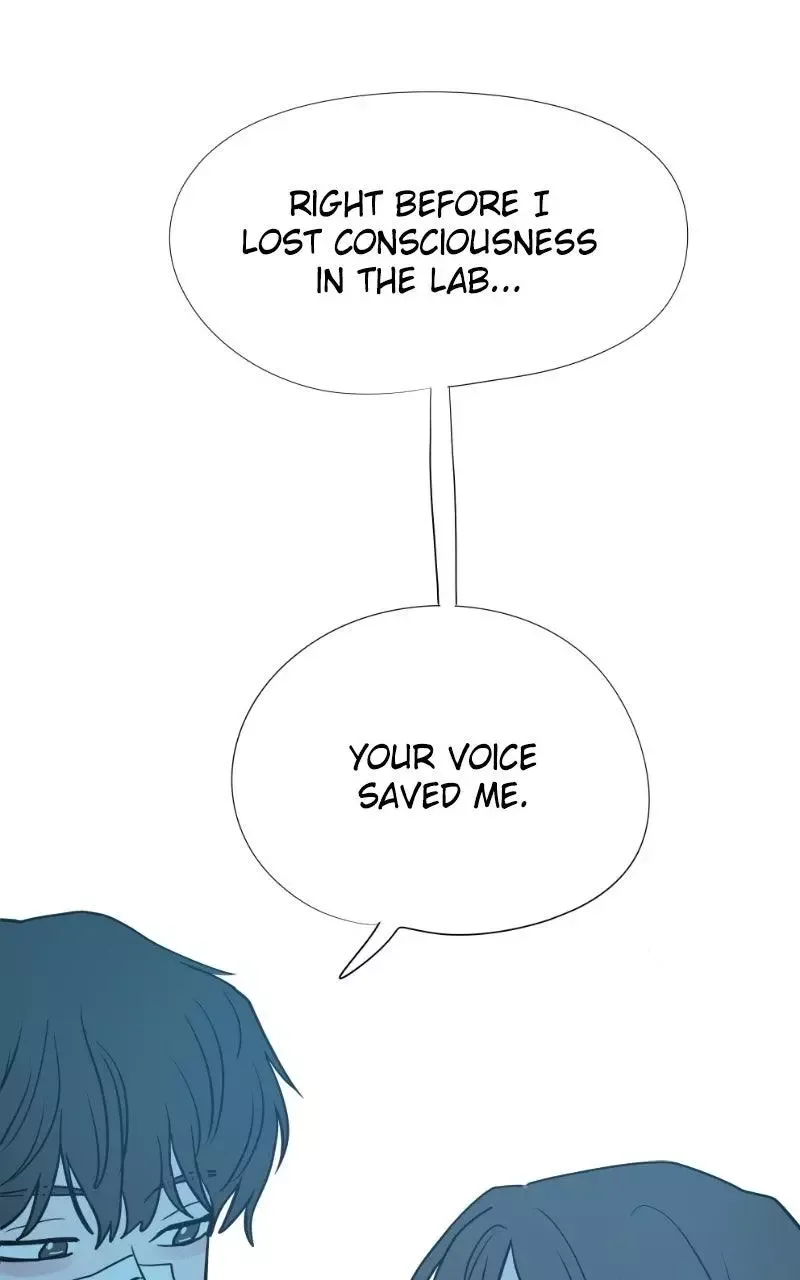 Copy-Paste Romance Chapter 65 page 119