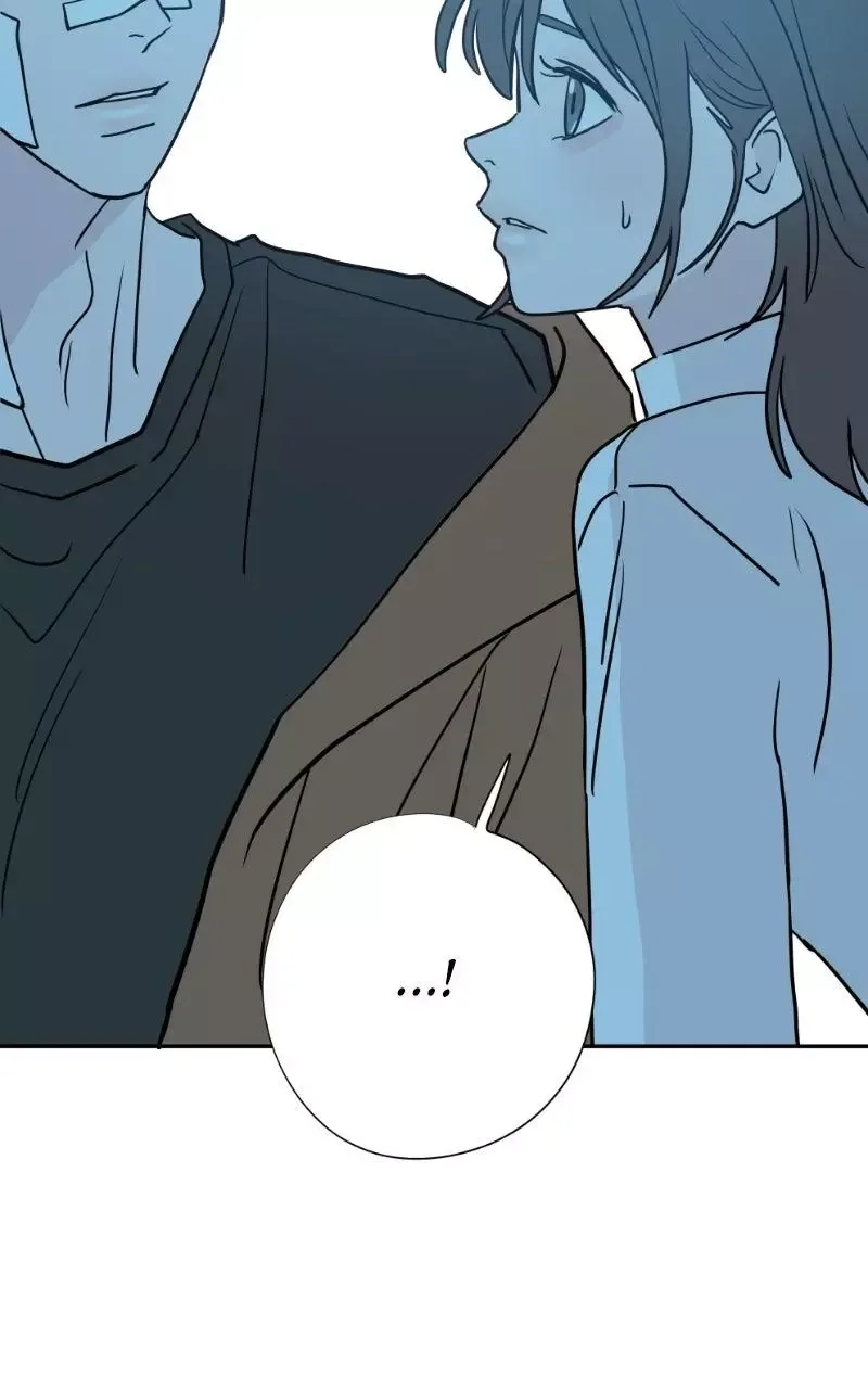 Copy-Paste Romance Chapter 65 page 120
