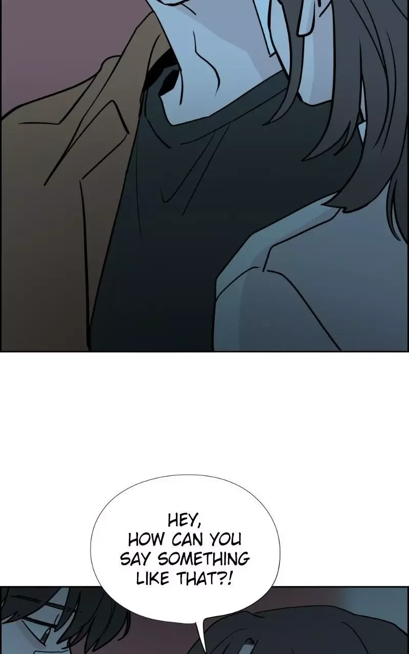 Copy-Paste Romance Chapter 65 page 122