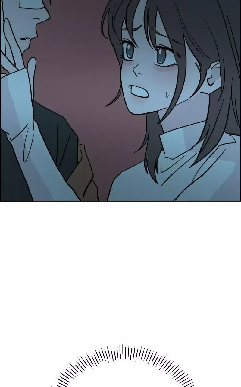 Copy-Paste Romance Chapter 65 page 123