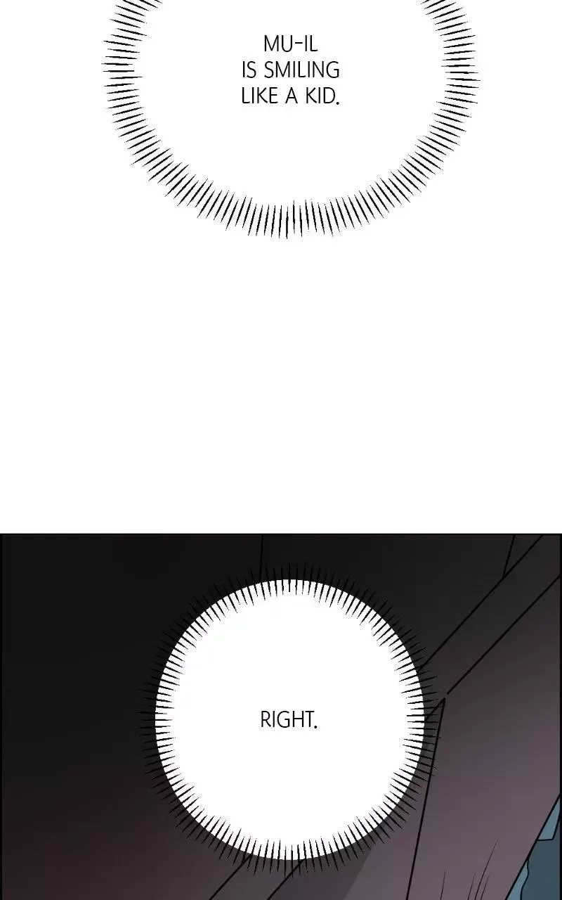Copy-Paste Romance Chapter 65 page 124
