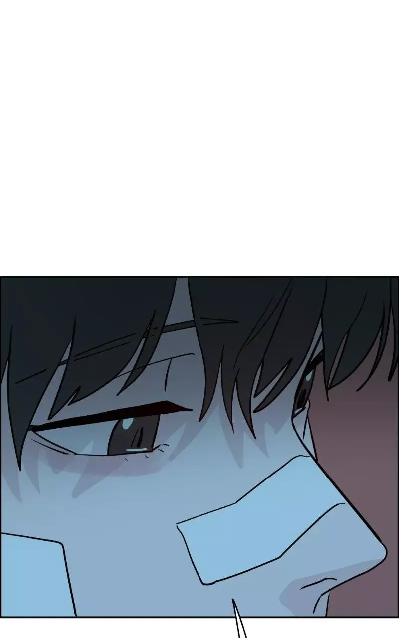 Copy-Paste Romance Chapter 65 page 133