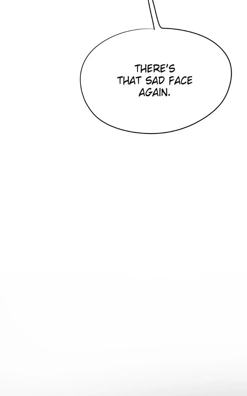 Copy-Paste Romance Chapter 65 page 134