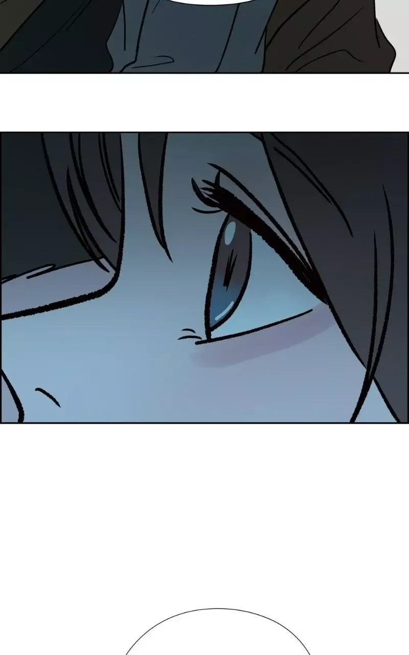 Copy-Paste Romance Chapter 65 page 136