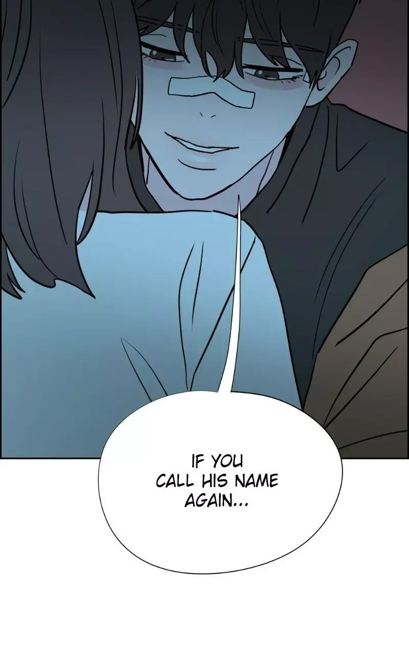 Copy-Paste Romance Chapter 65 page 138