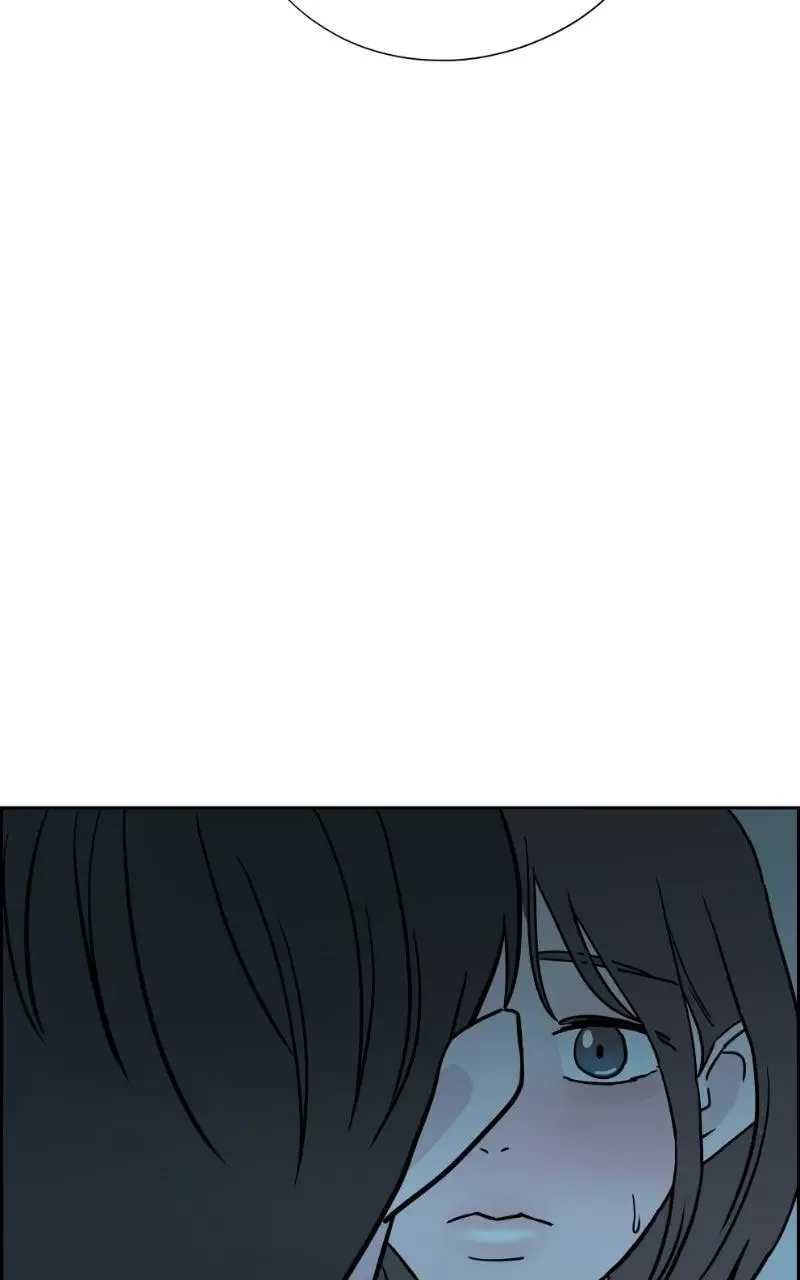 Copy-Paste Romance Chapter 65 page 142
