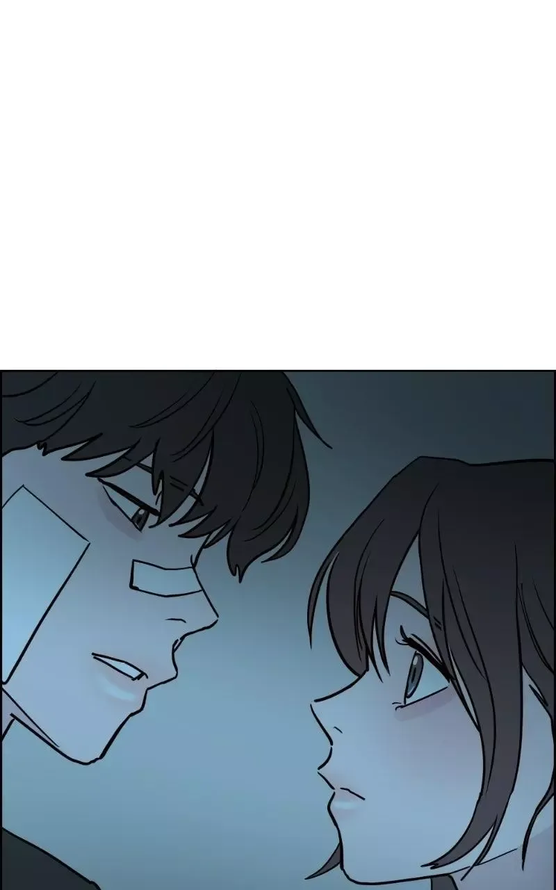 Copy-Paste Romance Chapter 65 page 139