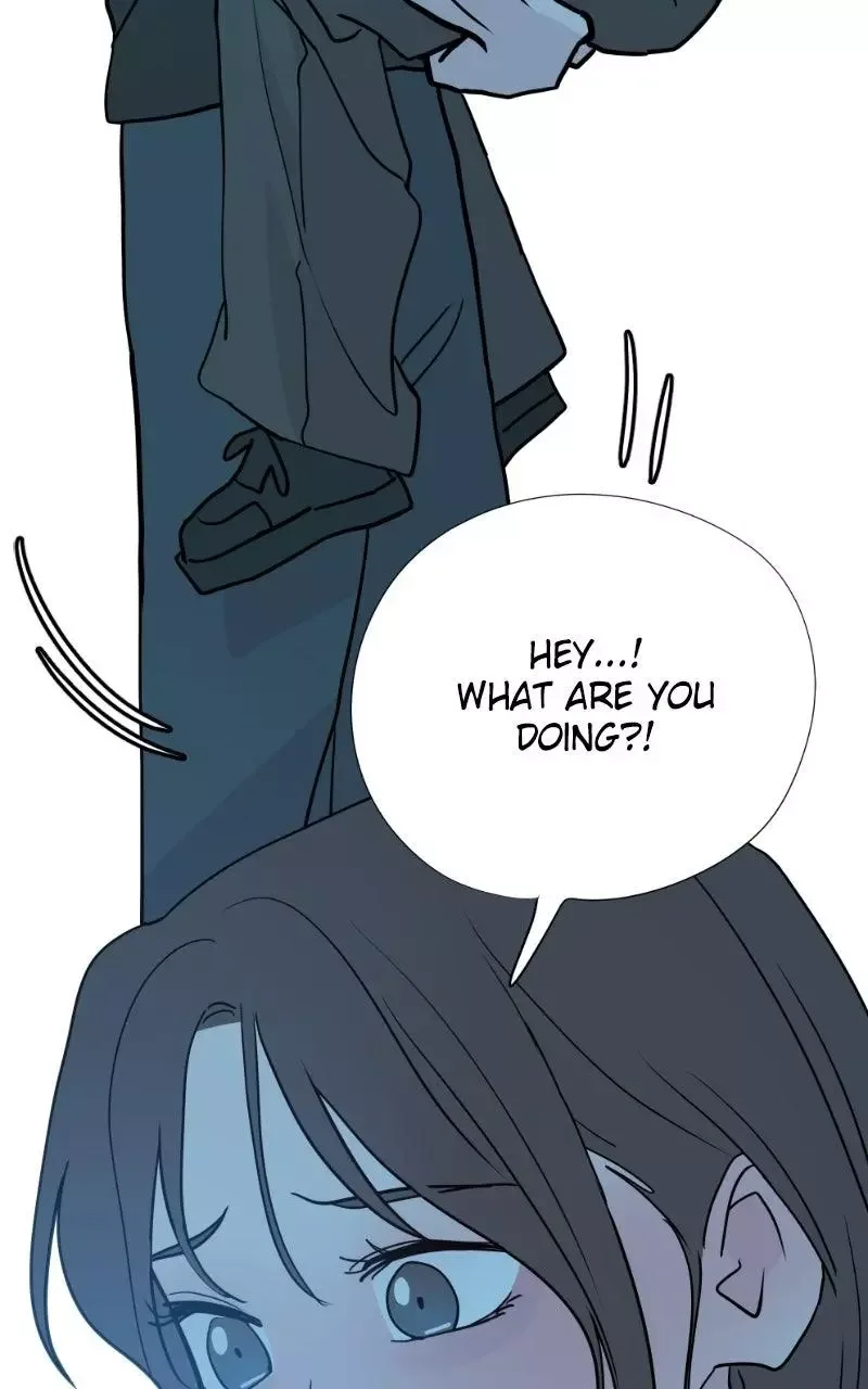 Copy-Paste Romance Chapter 65 page 147