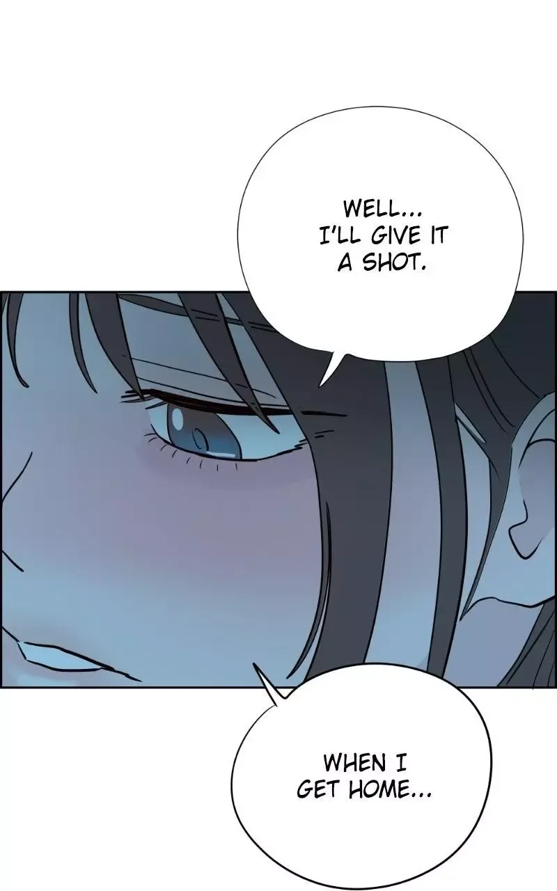 Copy-Paste Romance Chapter 65 page 144