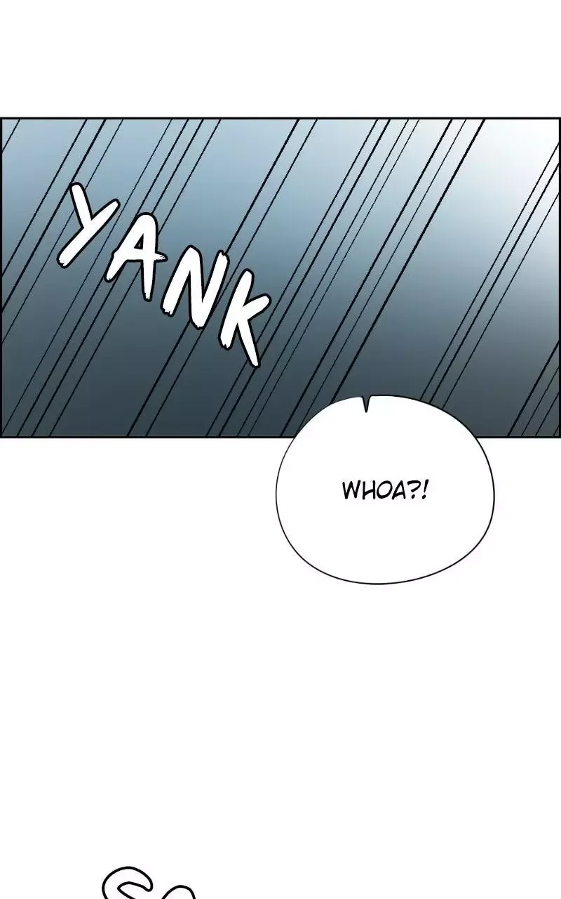 Copy-Paste Romance Chapter 65 page 145
