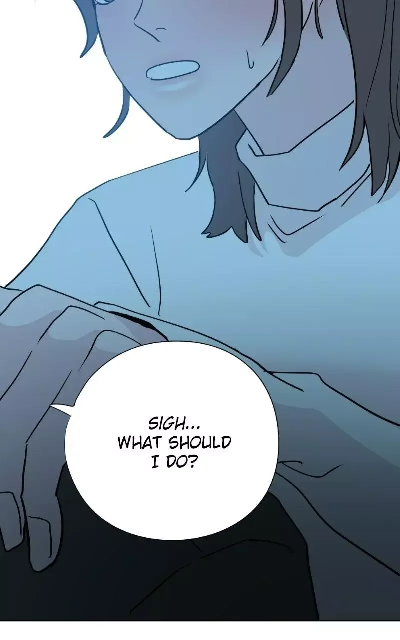 Copy-Paste Romance Chapter 65 page 148