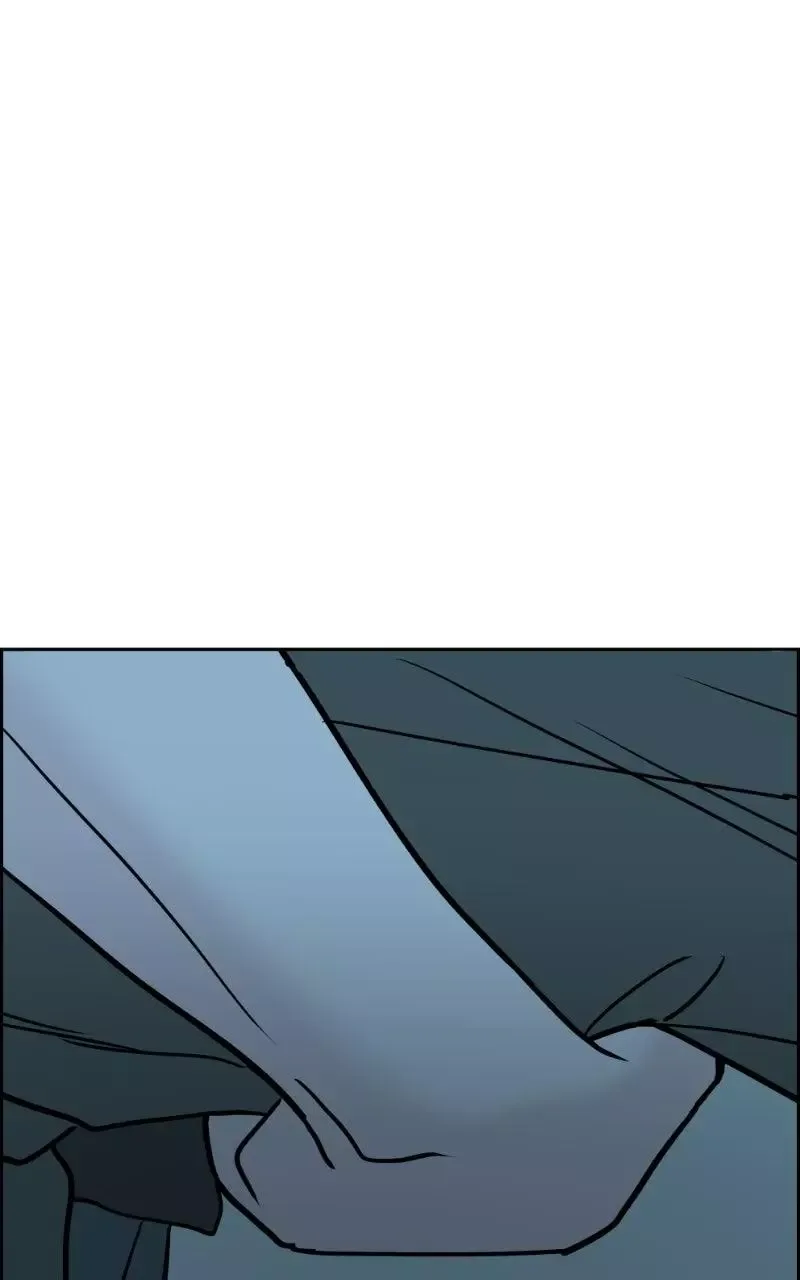 Copy-Paste Romance Chapter 65 page 149