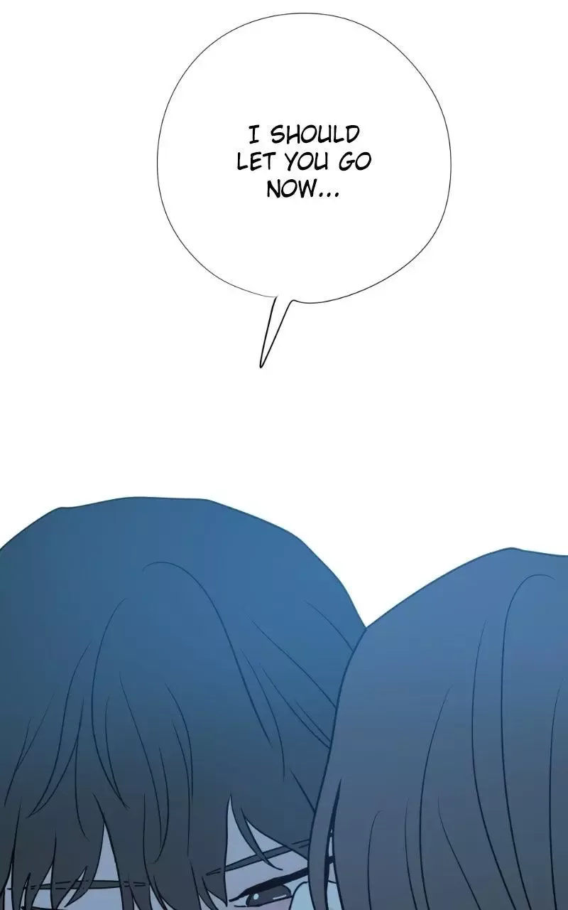 Copy-Paste Romance Chapter 65 page 151
