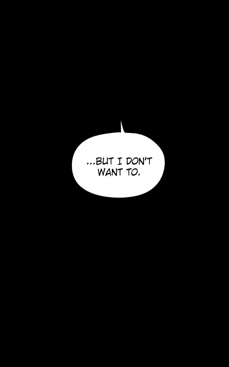 Copy-Paste Romance Chapter 65 page 154