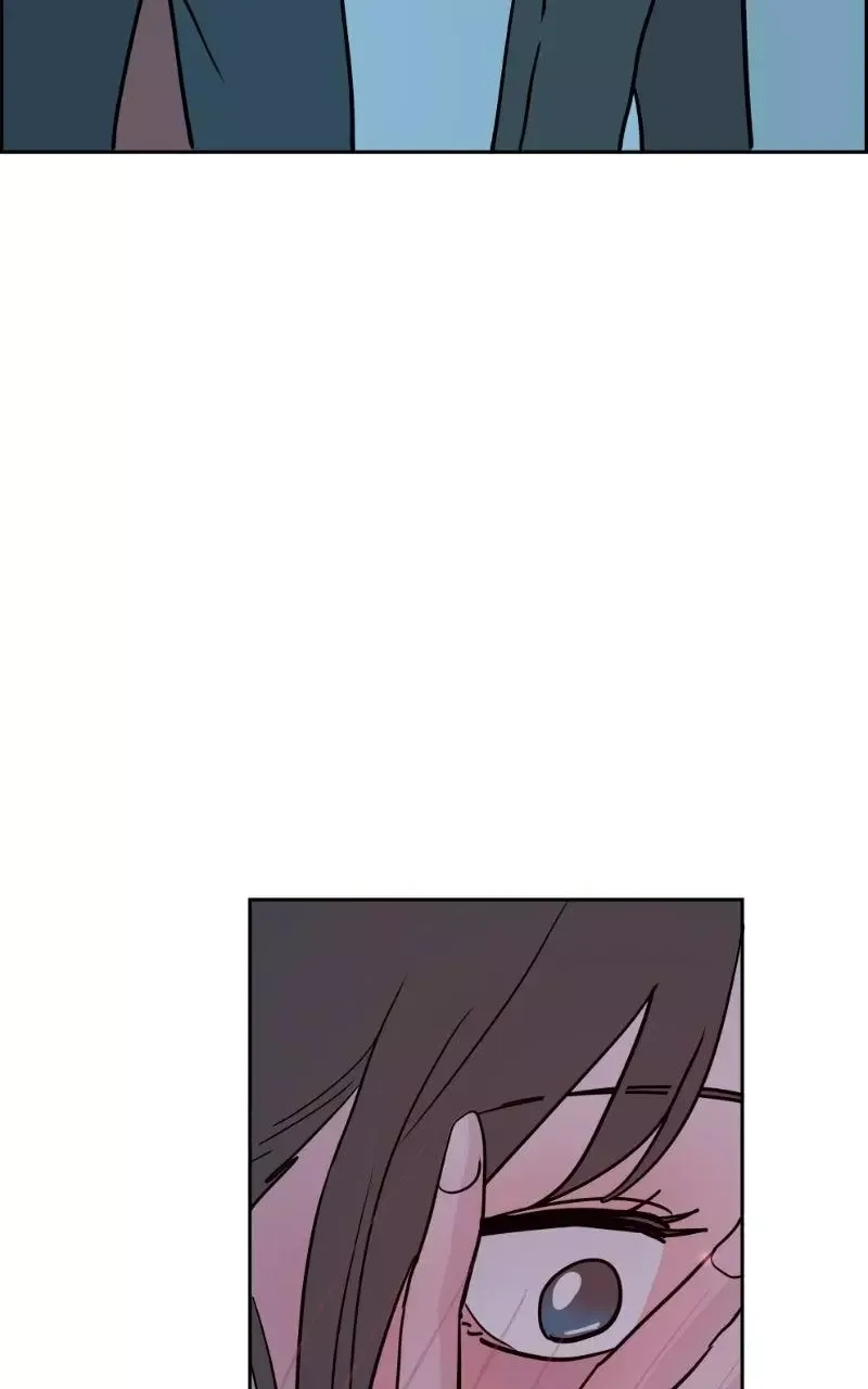 Copy-Paste Romance Chapter 66 page 30
