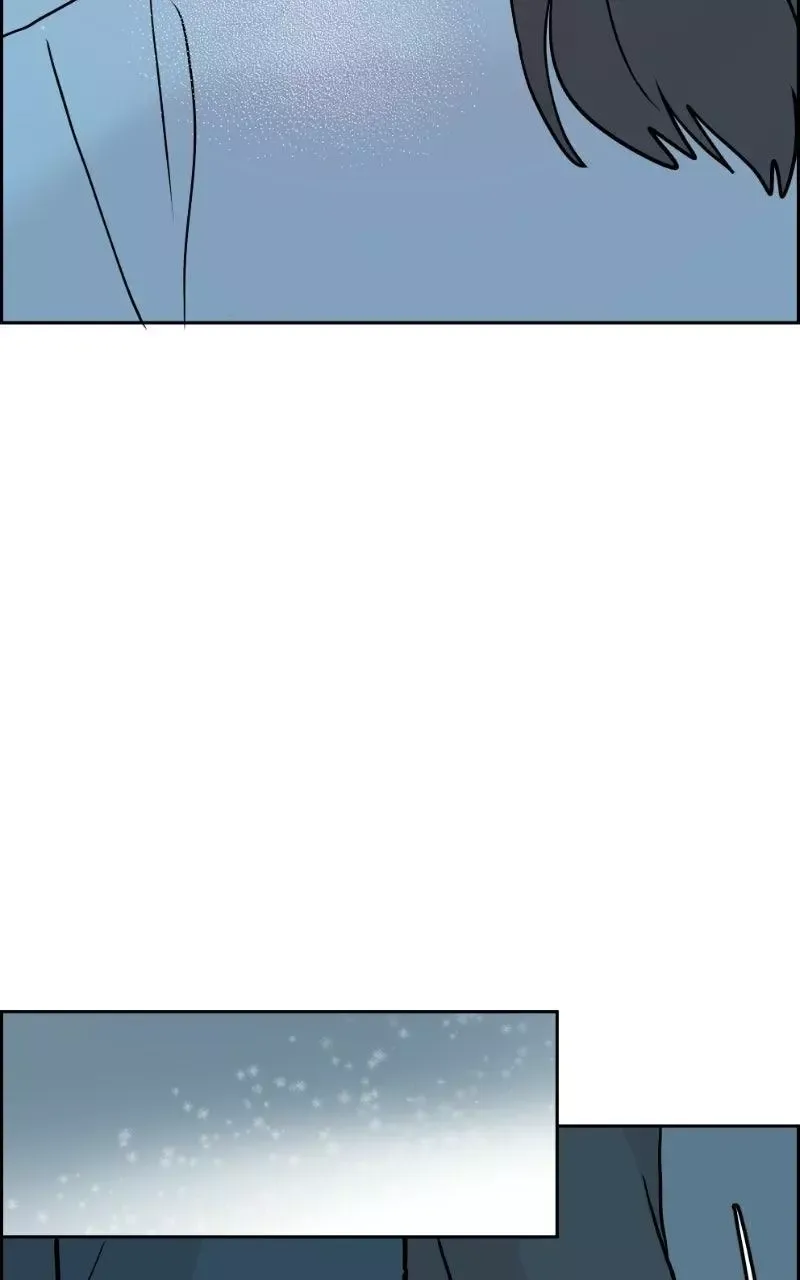 Copy-Paste Romance Chapter 66 page 27
