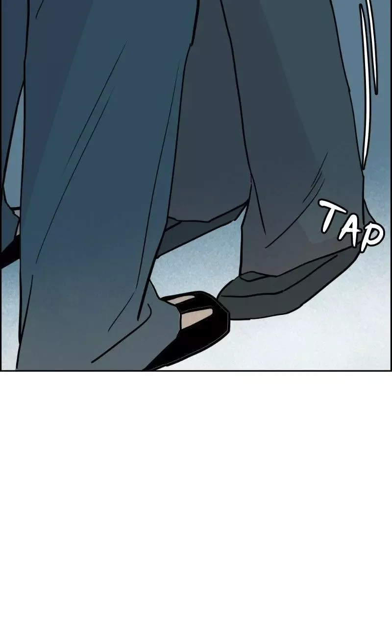 Copy-Paste Romance Chapter 66 page 28