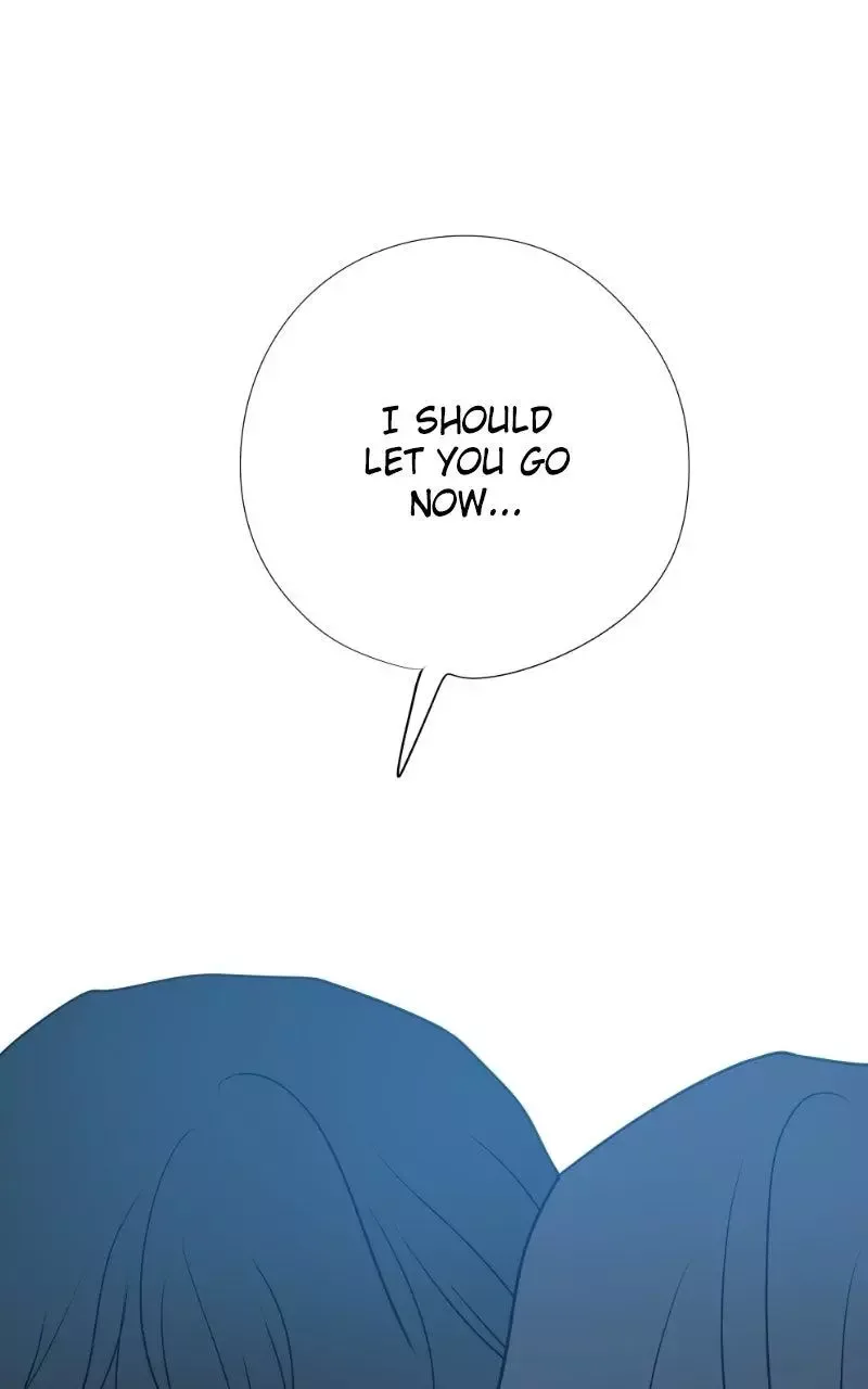 Copy-Paste Romance Chapter 66 page 6
