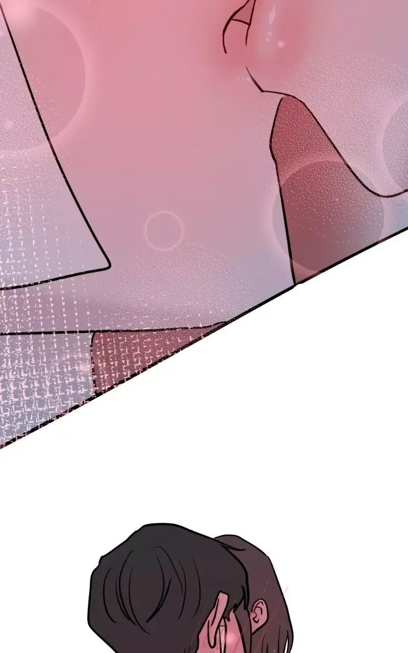 Copy-Paste Romance Chapter 66 page 22