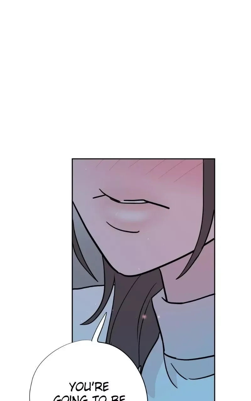 Copy-Paste Romance Chapter 66 page 14