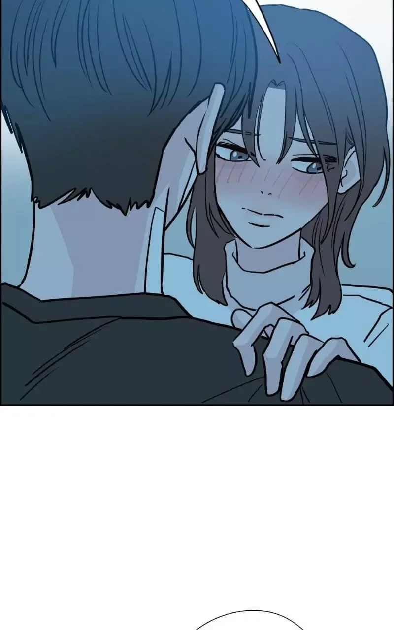 Copy-Paste Romance Chapter 66 page 10